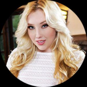 highladyrone|Samantha Rone .
